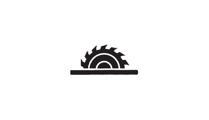 At Carpenters Stoke on Trent, we specialize in providing high-quality carpentry, joinery, and handym...