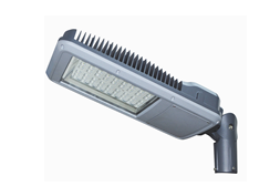 LED Fundición de aluminio. *Opción de personalizar disponible*