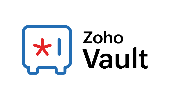 Zoho Vault é um gerenciador de senhas online seguro para equipes, empresas e famílias. O Vault faz p...
