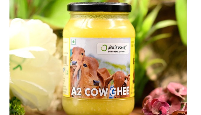 Are you in pursuit of wholesome living? Look no further than Organics4u! Discover an array of premiu...