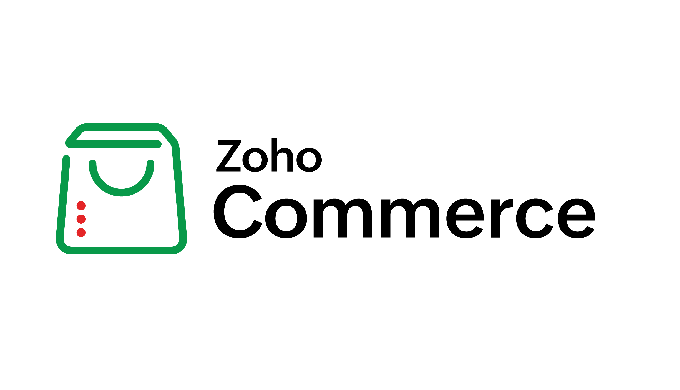 Businesses can build their e-commerce store, manage operations, and market their products, all from ...