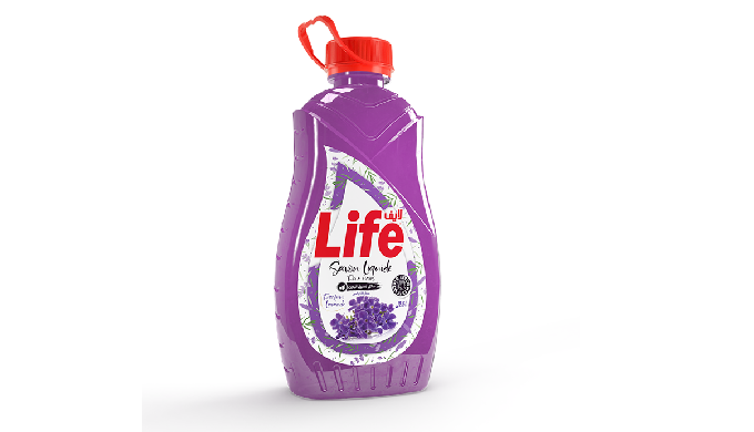 Savon Liquide 5L: Lorem ipsum dolor sit amet, consectetur adipiscing elit. Fusce vulputate arcu vel ...