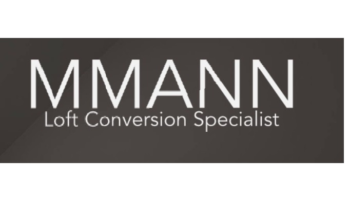 Elevate your home's potential with our leading loft conversion company in Sutton, Surrey. We special...
