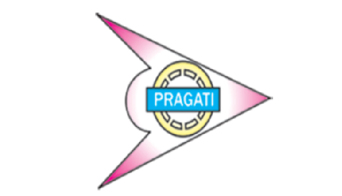 A Ebooks Publication company of India