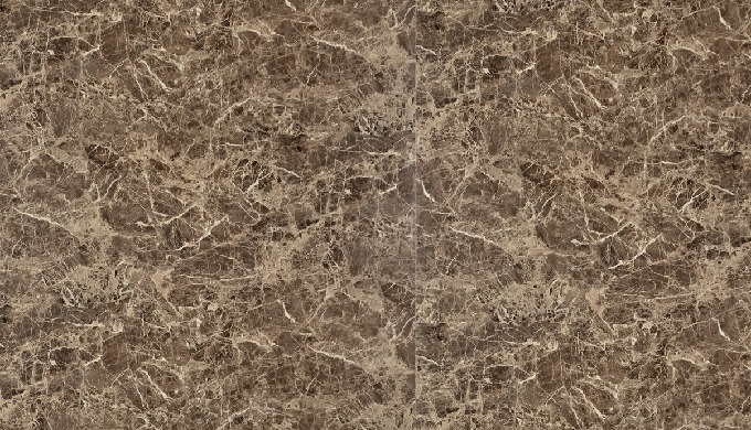 Premium Kitchen Marble Tiles