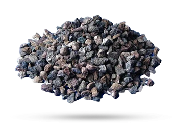 Jai Balaji Industries Ltd. offers premium-quality Sponge Iron (DRI), a vital raw material for modern...