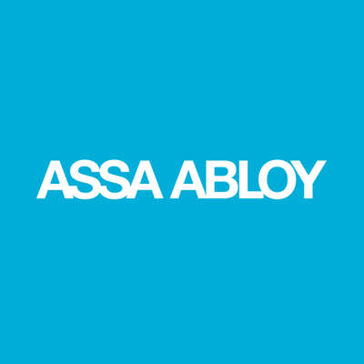ASSA ABLOY Entrance Systems ASSA ABLOY Entrance Systems