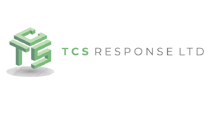 The company provides fast response times to our customer’s requirements and has service level agreem...