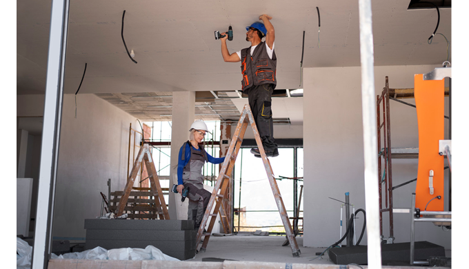 HMO conversion in the UK: how to turn your home into a profitable property and avoid mistakes