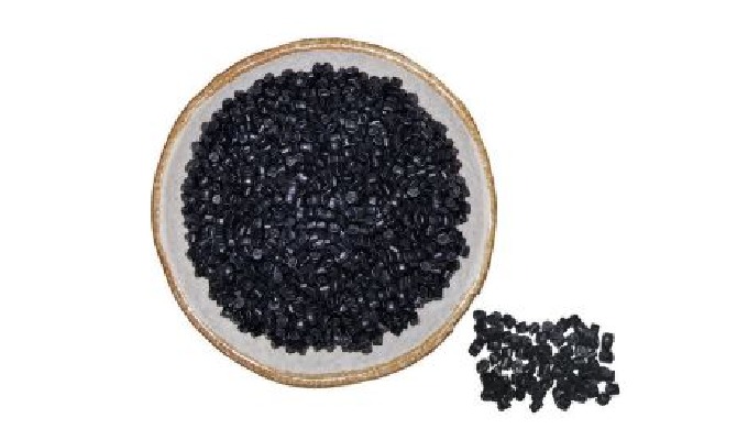 HDPE : Polyethylene with a density of 0.95 or more with low branching and high crystallinity. Abbrev...