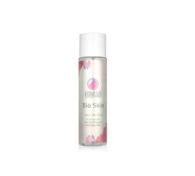 It is a moist and gentle essential skin that provides immediate moisture to the skin and helps calm ...