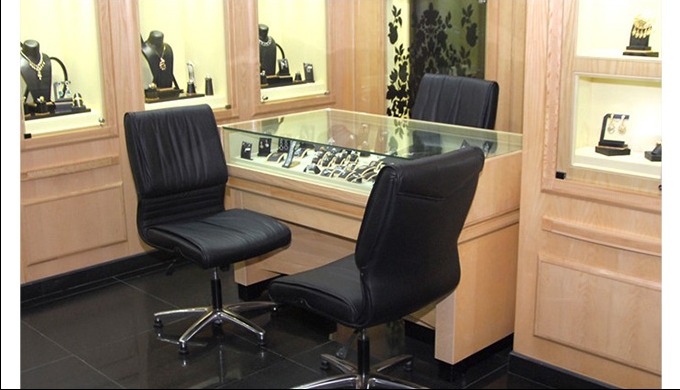 Bijouterie, joaillerie, horlogerie