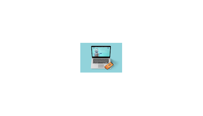 At Kootoo Digital, we create stunning, user-friendly websites designed to drive engagement and conve...