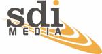 SDI Media Latvia, Ltd
