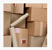 Emballage alimentaire papier Emballage alimentaire plastique/cello Emballage alimentaire alu Emballa...