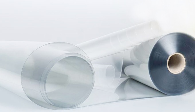 Stable Forming Performance | Consistent Thickness | Reliable Supply from Direct Manufacturer This PE...