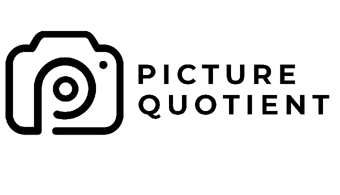 A Bangalore-based photography business called Picture Quotient focuses on producing top-notch photos...