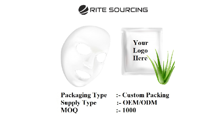 Feature :- Pore Cleaner Pack Size :- 50 gms Storage :- Cool & Dry Place Purity :- 99% Skin type ...