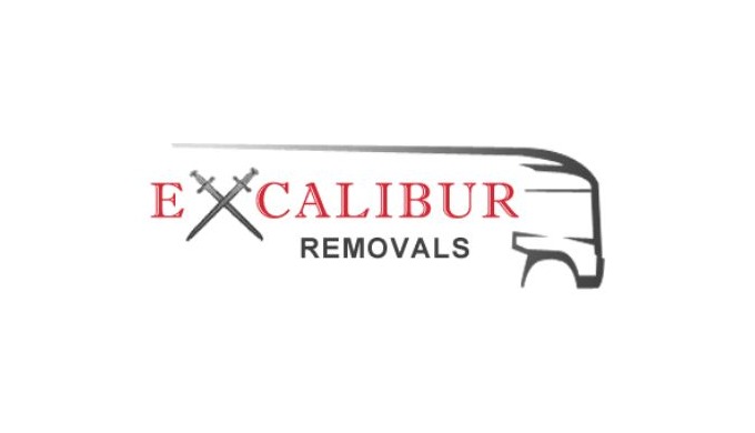Excalibur Removals operates throughout Bristol and surrounding areas, providing a bespoke tailored s...
