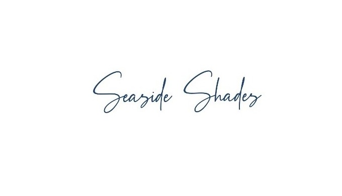 Here at Seaside Shades, we provide lamp shades throughout the Bude and Cornwall area as well as thro...