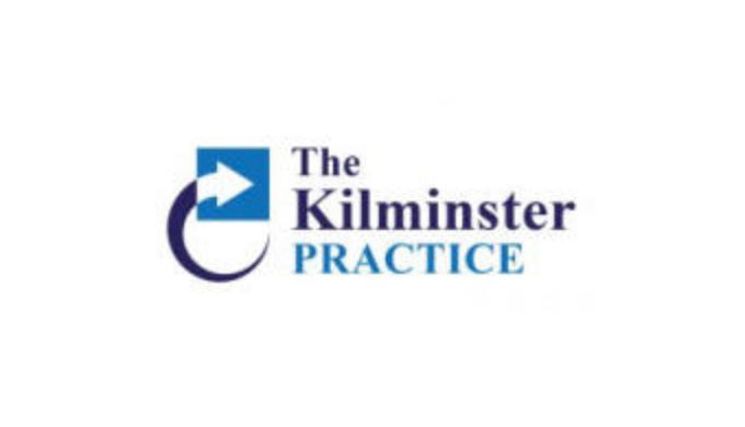 Financial Planning & Consultation: We provide each of our clients with a comprehensive attainabl...
