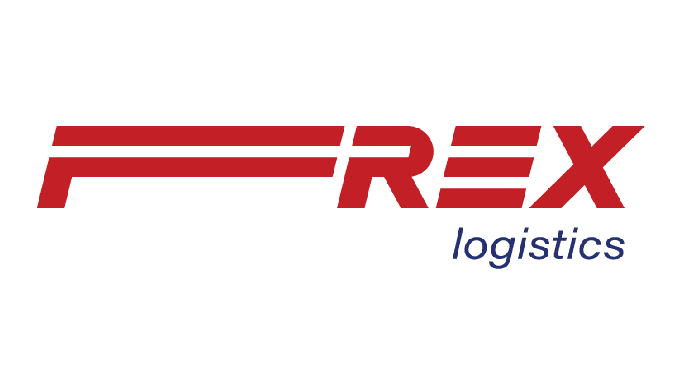 Same Day Delivery Service means that we can collect from any company site (Warehouse) and location i...
