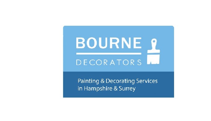 Bourne Decorators is a professional and experienced painting and decorating company serving in Guild...
