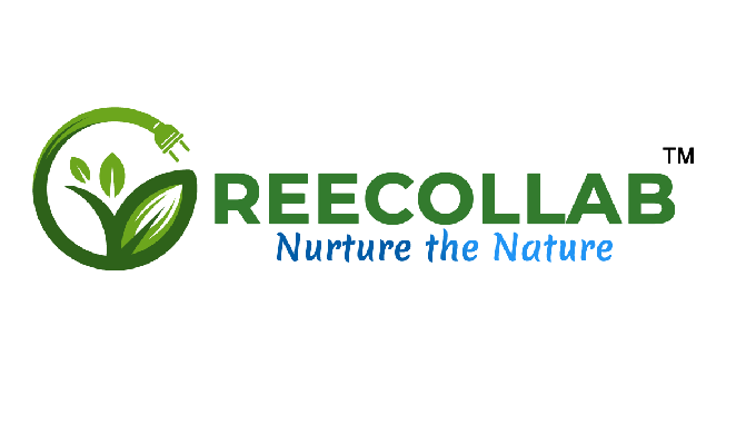 Are you looking for E-Waste Management Services in Up? Look no more! At Reecollab, Our team of exper...