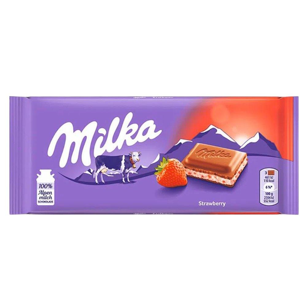 Mondelez India Foods Private Limited brings to India the iconic European chocolate experience with M...