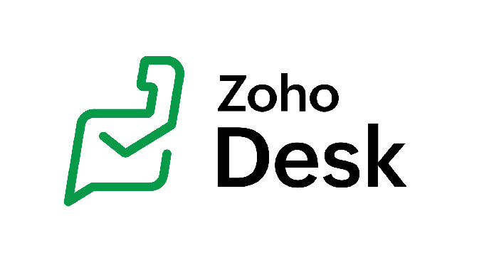 Zoho Desk es un software de servicio de asistencia contextual que ayuda a empresas de todos los tama...