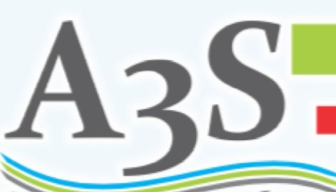 MBBR – Moving Bed Biofilm Reactor (WasTreat) A3S Enviro Private Limited is leading turnkey solution ...