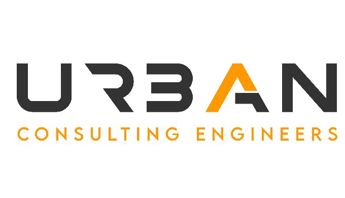 Urban Consulting Engineers offers a range of services to homeowners, architects, and property develo...