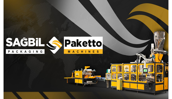 Paper Bag Filling and Packaging Machine The paper bag filling and packaging machine market is growin...