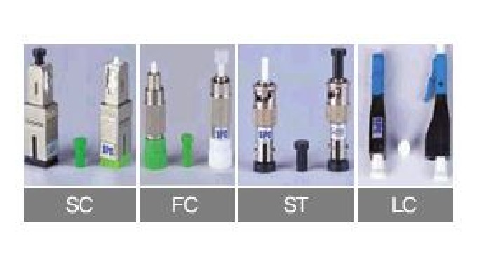 Features - All-fiber construction - In-line configuration - Excellent environmental stability and re...