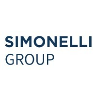 Simonelli Group