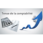 « L’expertise est un ensemble d’activités ayant pour objet de fournir à un commanditaire, en réponse...