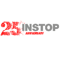INSTOP CATALUNYA, S.L.U, INSTOP CATALUNYA