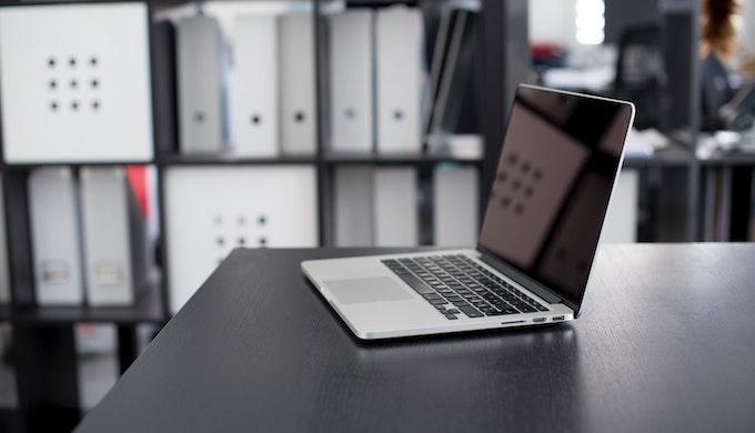 F&aring; succes med din virksomheds salgsm&aring;l ved at implementere intelligent CRM-software