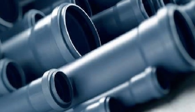 SIPHONIC RAINWATER DRAINAGE SYSTEMS Our Service: Material Supply & Project Design Service Siphon...