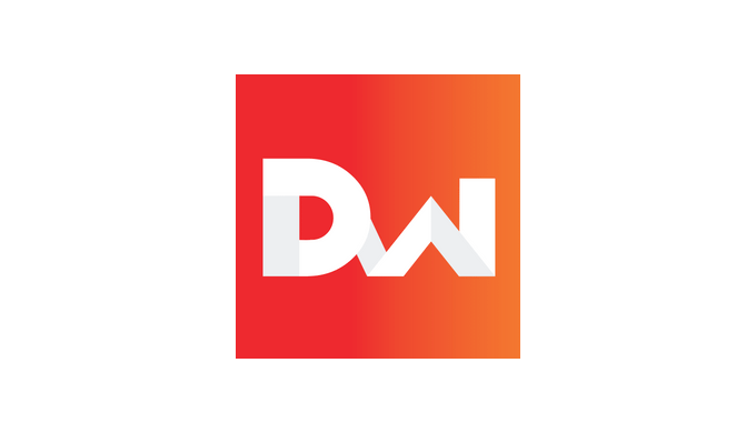 Designoweb offers top-quality web development services to help you bring your website ideas to life....