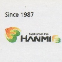Hanmi F3 Co., Ltd.