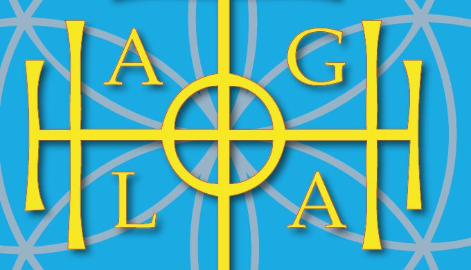 En Tarot Caminos de Luz, brindamos luz y claridad en tus caminos por medio de nuestros servicios, Ta...