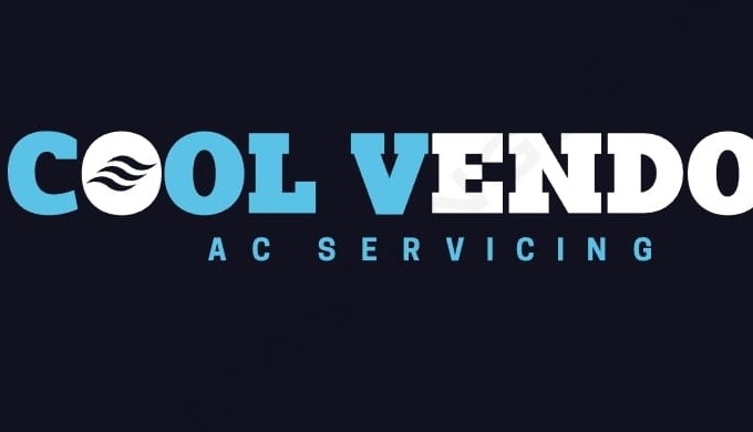 Cool Vendor AC Servicing, your ultimate destination for top-quality air conditioning solutions in Du...