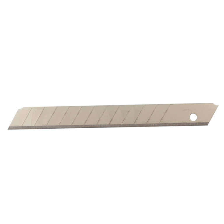 • material: otel SK2 • set 10 lame cu 13 segmente • se livreaza in cutie din plastic • aplicatii: ha...