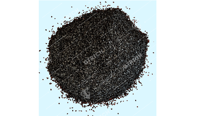 Unleash the unparalleled power of coconut shell activated carbon, surpassing its counterparts with e...