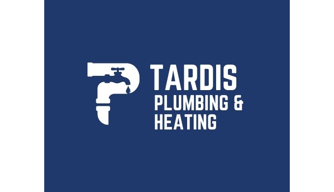 Plumber in Fulham and Chelsea Located in Fulham, Tardis Plumbing offers comprehensive plumbing and h...