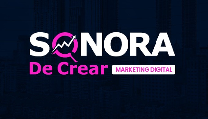 Ready to elevate your brand? Sonora de Crear provides top-tier digital marketing services, from soci...