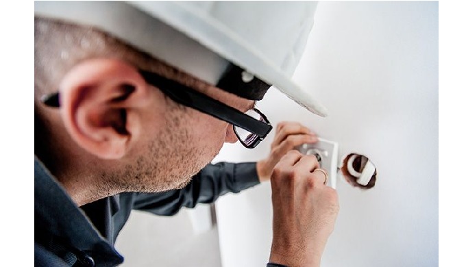 Application Electricité