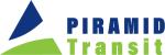 PIRAMID TRANSIT,Sarl