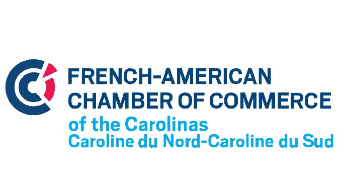 Business Development